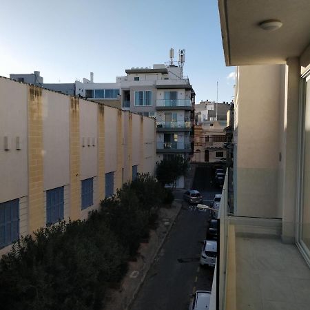 Ideal Location, Stylish 1Br Apartment With Free Parking Sliema Zewnętrze zdjęcie