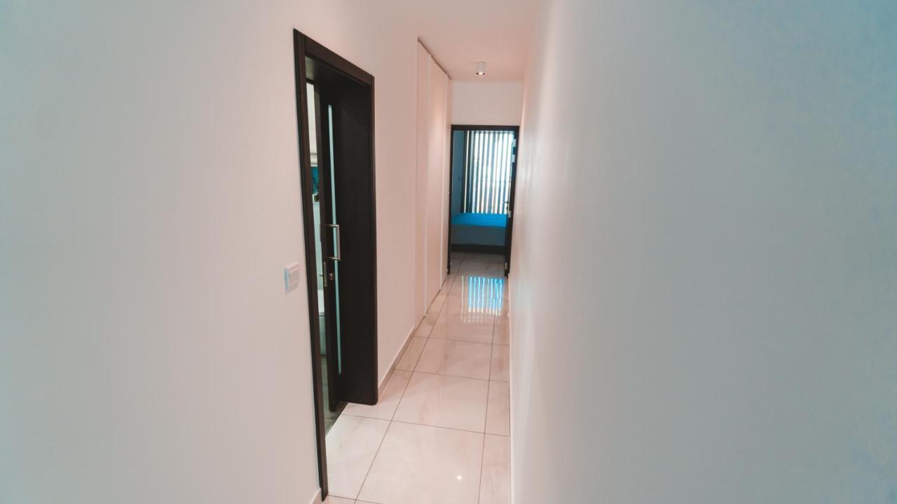 Ideal Location, Stylish 1Br Apartment With Free Parking Sliema Zewnętrze zdjęcie