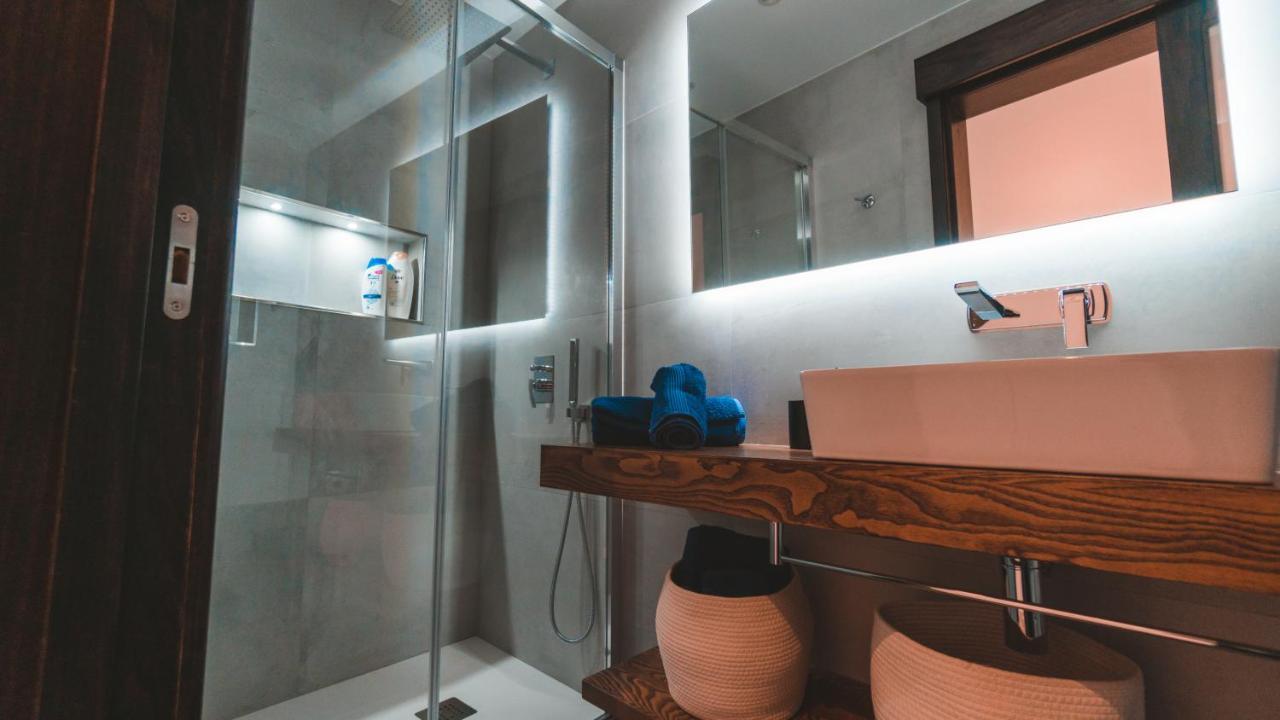 Ideal Location, Stylish 1Br Apartment With Free Parking Sliema Zewnętrze zdjęcie
