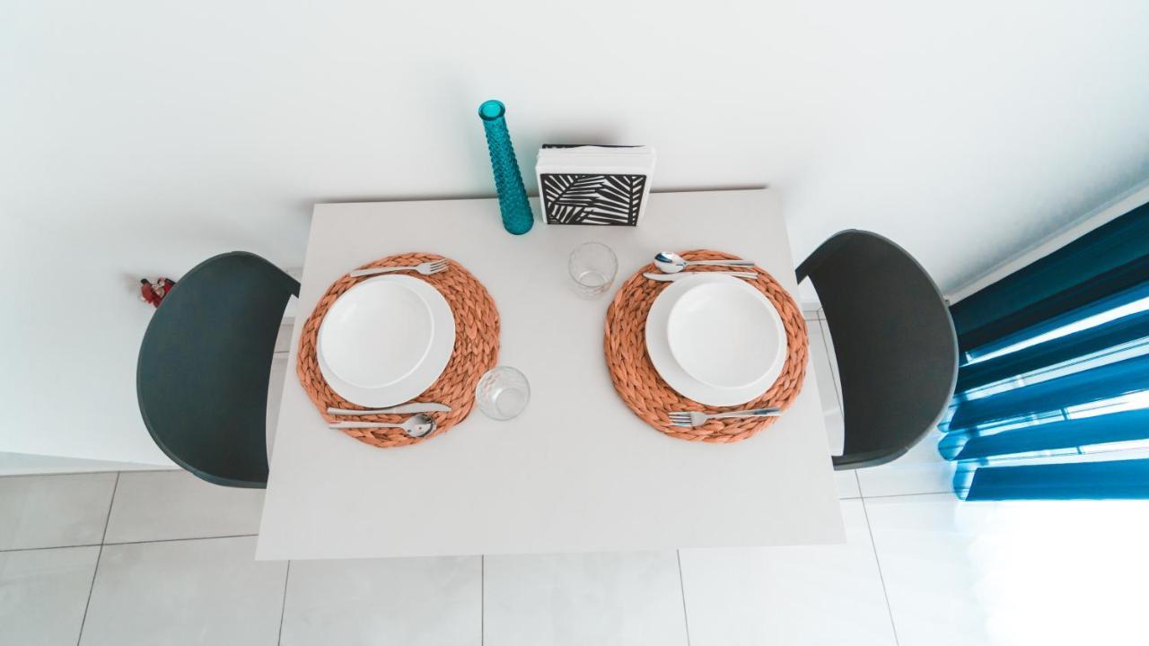 Ideal Location, Stylish 1Br Apartment With Free Parking Sliema Zewnętrze zdjęcie