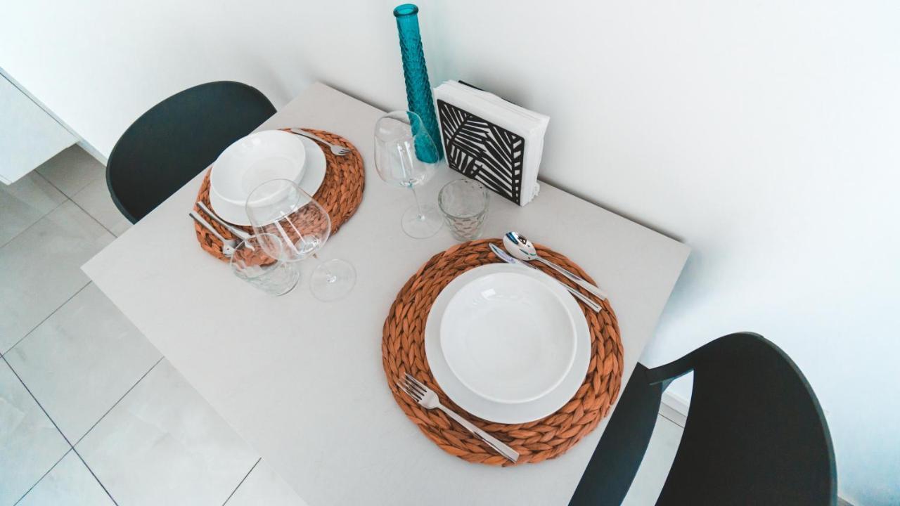 Ideal Location, Stylish 1Br Apartment With Free Parking Sliema Zewnętrze zdjęcie