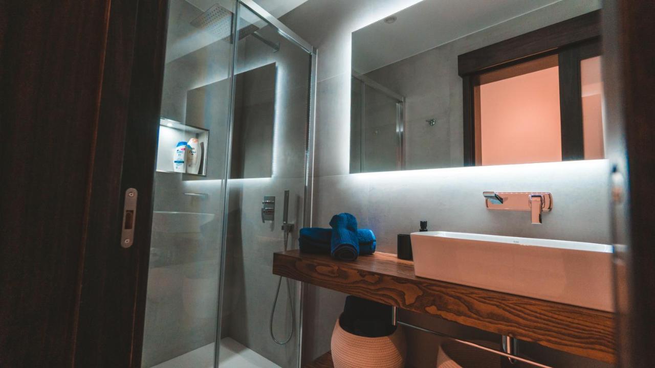 Ideal Location, Stylish 1Br Apartment With Free Parking Sliema Zewnętrze zdjęcie