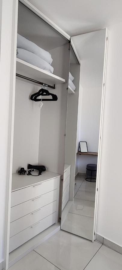 Ideal Location, Stylish 1Br Apartment With Free Parking Sliema Zewnętrze zdjęcie