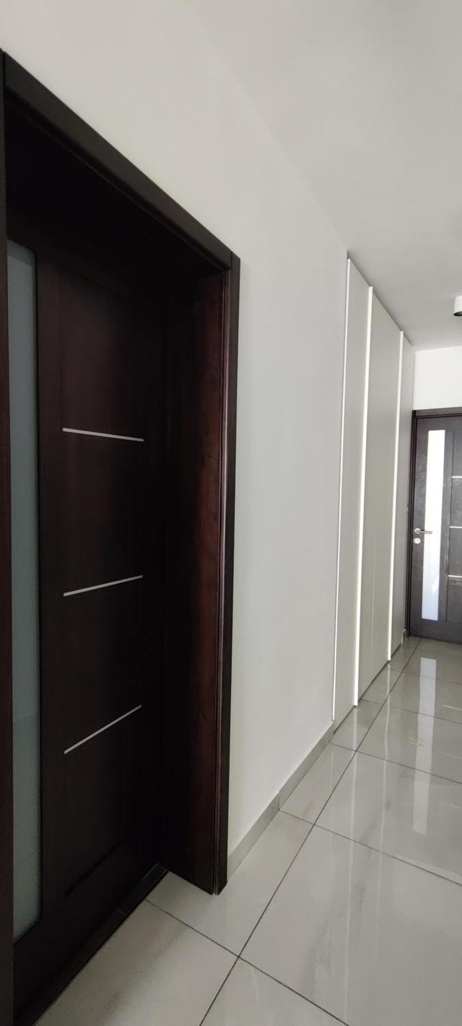 Ideal Location, Stylish 1Br Apartment With Free Parking Sliema Zewnętrze zdjęcie