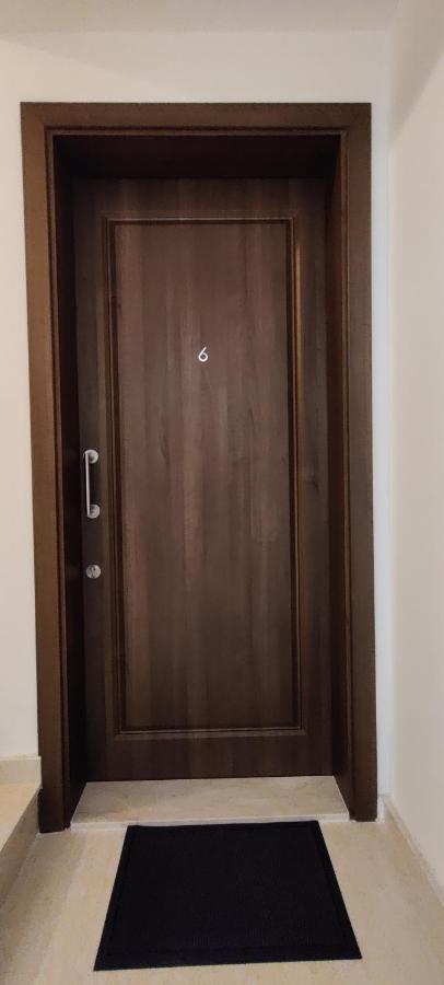 Ideal Location, Stylish 1Br Apartment With Free Parking Sliema Zewnętrze zdjęcie